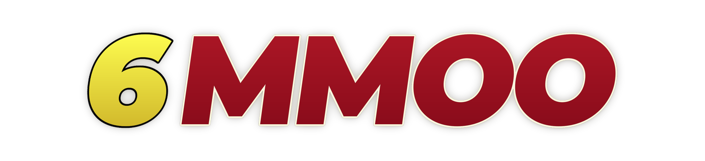 6mmoo logo